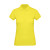 Solar Yellow
