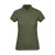 Urban Khaki