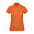Urban Orange