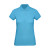 Very Turquoise
