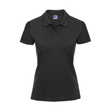 Ladies' Classic Cotton Polo
