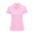Candy Pink