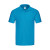 Azure Blue