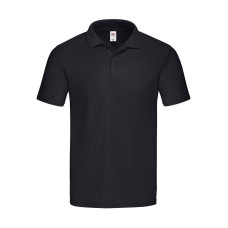 Original Polo