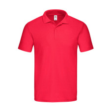 Original Polo