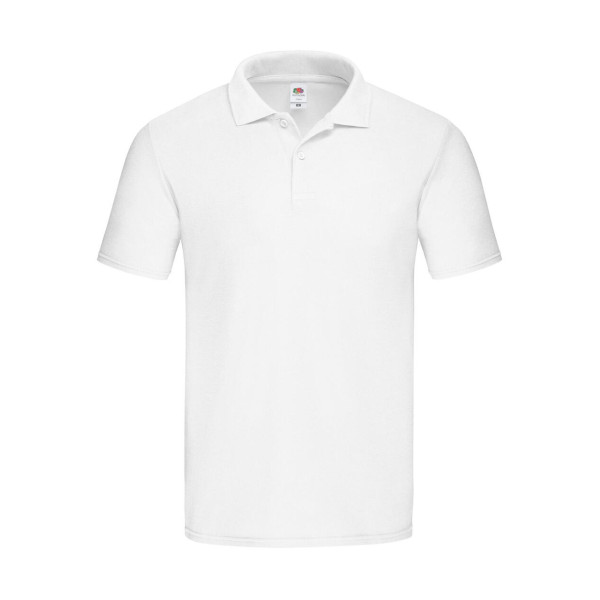 Original Polo