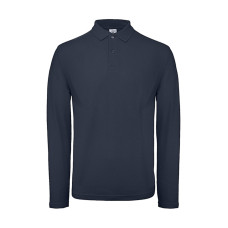 ID.001 LSL Polo