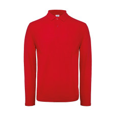 ID.001 LSL Polo