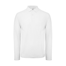 ID.001 LSL Polo