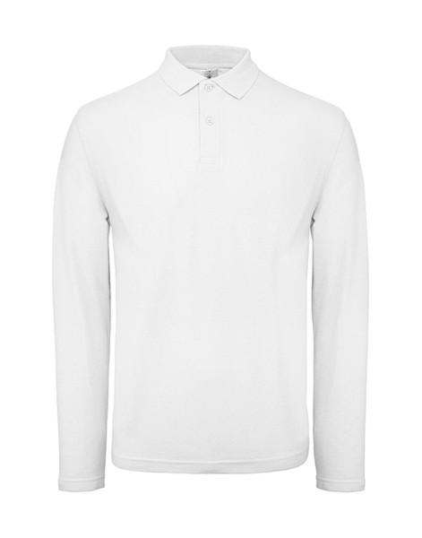 ID.001 LSL Polo