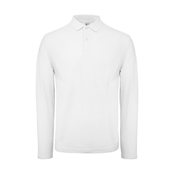 ID.001 LSL Polo