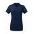 French Navy