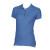 Flo Blue