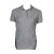Graphite Heather