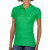 Irish Green