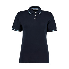 Women's Classic Fit St. Mellion Polo
