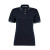 Navy-Light Blue