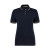 Navy-Sun Yellow