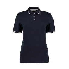 Women's Classic Fit St. Mellion Polo