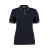 Navy-White