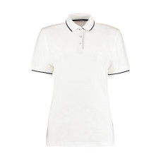 Women's Classic Fit St. Mellion Polo