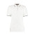 White-Navy