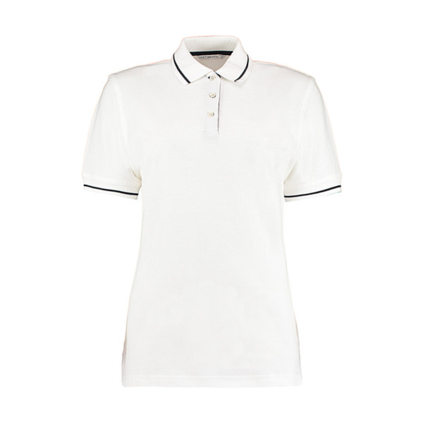Women's Classic Fit St. Mellion Polo
