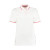 White-Red