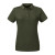 Dark Olive