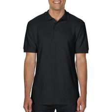 Hammer Adult Pique Polo