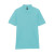 Chalky Mint