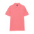 Coral Silk