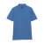 Flo Blue