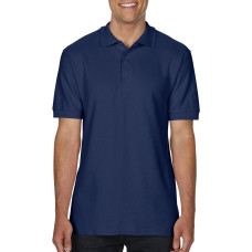 Hammer Adult Pique Polo