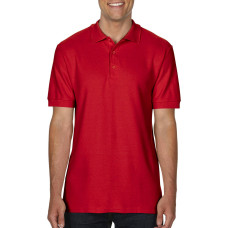 Hammer Adult Pique Polo