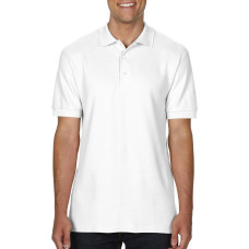 Hammer Adult Pique Polo