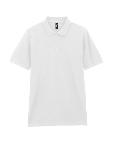 Hammer Adult Pique Polo