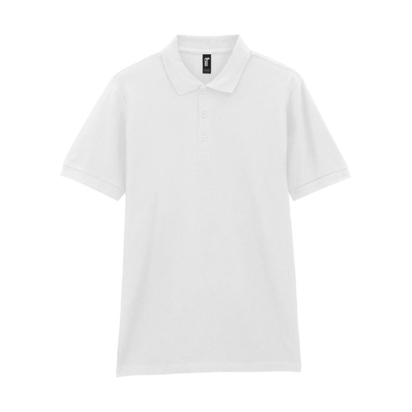 Hammer Adult Pique Polo