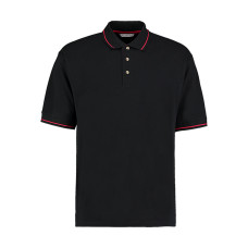 Men's Classic Fit St. Mellion Polo