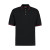 Black-Red