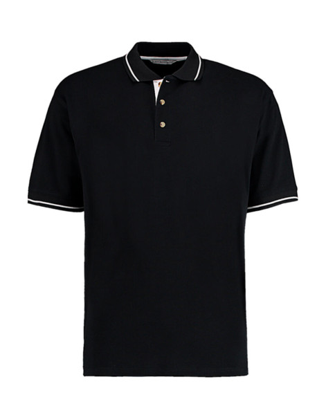 Men's Classic Fit St. Mellion Polo