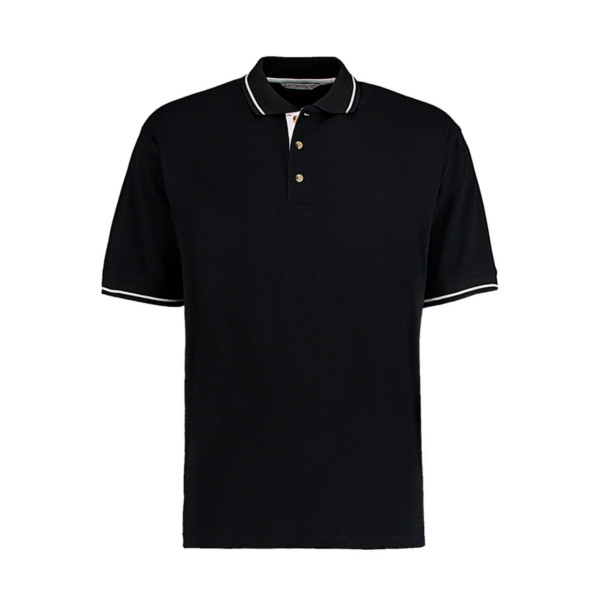 Men's Classic Fit St. Mellion Polo