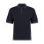Navy-Light Blue