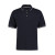 Navy-White