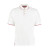 White-Bright Red