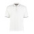 White-Navy