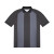 Black-Dark Grey