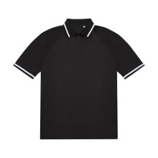 Active Polo