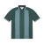 Forest Green-Green