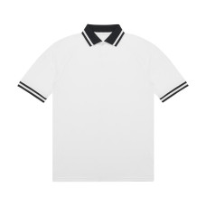 Active Polo